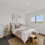 25 Feathertop Drive, Mount Duneed, VIC 3217