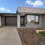 25 Feathertop Drive, Mount Duneed, VIC 3217
