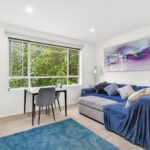 11/127 Madigan Street, Hackett, ACT 2602