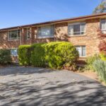 11/127 Madigan Street, Hackett, ACT 2602