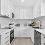 11/127 Madigan Street, Hackett, ACT 2602