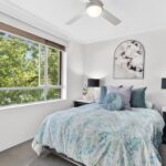 11/127 Madigan Street, Hackett, ACT 2602