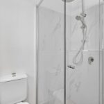 11/127 Madigan Street, Hackett, ACT 2602