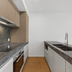 206/1 Aberdeen Road, Sandringham, VIC 3191