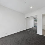 206/1 Aberdeen Road, Sandringham, VIC 3191