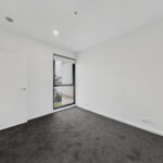 206/1 Aberdeen Road, Sandringham, VIC 3191