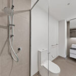 206/1 Aberdeen Road, Sandringham, VIC 3191