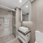 206/1 Aberdeen Road, Sandringham, VIC 3191
