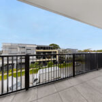 206/1 Aberdeen Road, Sandringham, VIC 3191