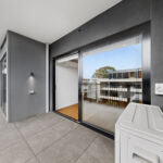 206/1 Aberdeen Road, Sandringham, VIC 3191