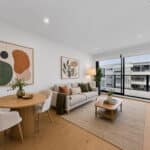206/1 Aberdeen Road, Sandringham, VIC 3191
