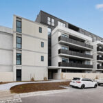 206/1 Aberdeen Road, Sandringham, VIC 3191