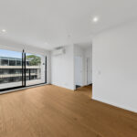 206/1 Aberdeen Road, Sandringham, VIC 3191