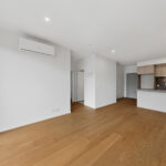 206/1 Aberdeen Road, Sandringham, VIC 3191