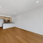 206/1 Aberdeen Road, Sandringham, VIC 3191