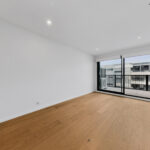 206/1 Aberdeen Road, Sandringham, VIC 3191