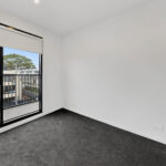 206/1 Aberdeen Road, Sandringham, VIC 3191