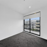 206/1 Aberdeen Road, Sandringham, VIC 3191
