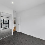 206/1 Aberdeen Road, Sandringham, VIC 3191