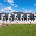 14 Sphere Lane, Denman Prospect, ACT 2611