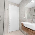 14 Sphere Lane, Denman Prospect, ACT 2611