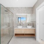 14 Sphere Lane, Denman Prospect, ACT 2611
