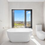 14 Sphere Lane, Denman Prospect, ACT 2611