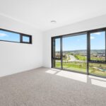 14 Sphere Lane, Denman Prospect, ACT 2611