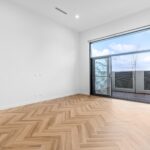 14 Sphere Lane, Denman Prospect, ACT 2611