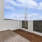 14 Sphere Lane, Denman Prospect, ACT 2611
