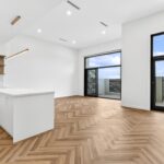 14 Sphere Lane, Denman Prospect, ACT 2611