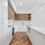 14 Sphere Lane, Denman Prospect, ACT 2611