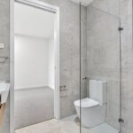14 Sphere Lane, Denman Prospect, ACT 2611