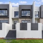 14 Sphere Lane, Denman Prospect, ACT 2611
