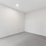 14 Sphere Lane, Denman Prospect, ACT 2611
