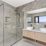 14 Sphere Lane, Denman Prospect, ACT 2611