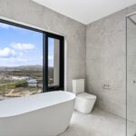 14 Sphere Lane, Denman Prospect, ACT 2611