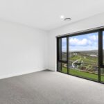 14 Sphere Lane, Denman Prospect, ACT 2611