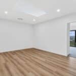 14 Sphere Lane, Denman Prospect, ACT 2611