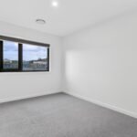 14 Sphere Lane, Denman Prospect, ACT 2611