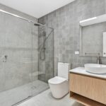 14 Sphere Lane, Denman Prospect, ACT 2611