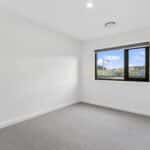 14 Sphere Lane, Denman Prospect, ACT 2611