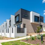 14 Sphere Lane, Denman Prospect, ACT 2611