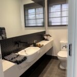 31 Kondelea Way, Denman Prospect, ACT 2611