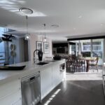 31 Kondelea Way, Denman Prospect, ACT 2611