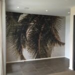 31 Kondelea Way, Denman Prospect, ACT 2611