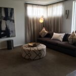 31 Kondelea Way, Denman Prospect, ACT 2611