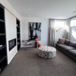 31 Kondelea Way, Denman Prospect, ACT 2611