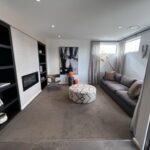 31 Kondelea Way, Denman Prospect, ACT 2611