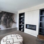 31 Kondelea Way, Denman Prospect, ACT 2611